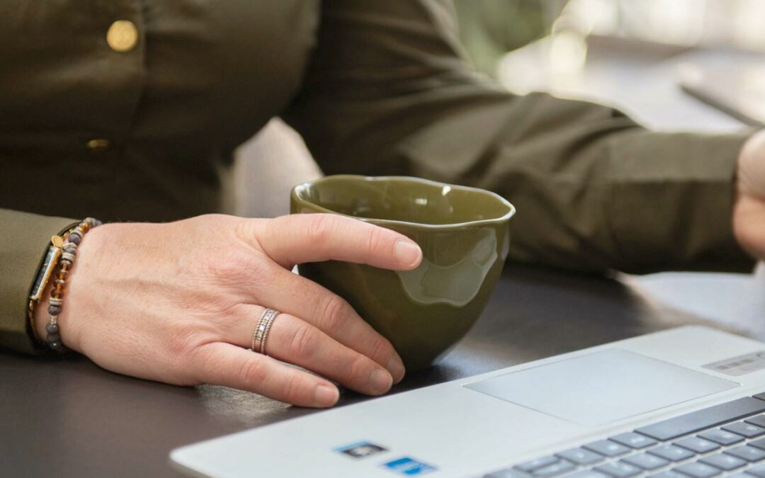 Becks Business Solutions | Marlies Becker | interim management assistent