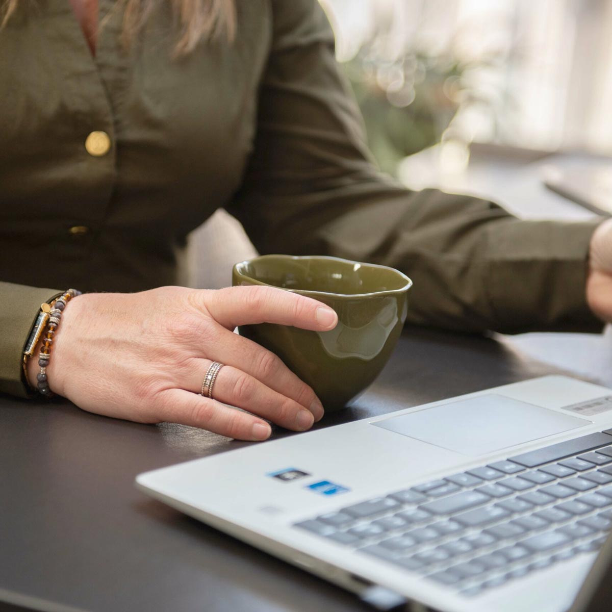 Marlies-Becker-online-business-manager